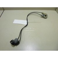Трос отопителя Ford Focus I (1998 - 2005) 2M5111503AA