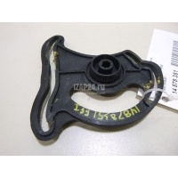 Тяга привода отопителя Ford Focus I (1998 - 2005) 1076257
