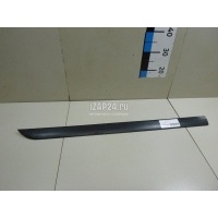 Молдинг передней левой двери Ford Focus I (1998 - 2005) 1090844