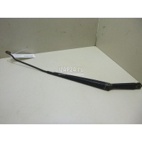 Поводок стеклоочистителя передний правый Ford Focus I (1998 - 2005) XS4117526BB