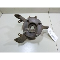 Кулак поворотный передний левый Ford Focus I (1998 - 2005) 1078999