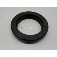 Подшипник опоры переднего амортизатора Ford Focus I (1998 - 2005) 98AG3K099AB