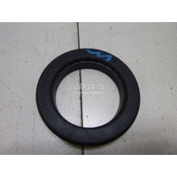 Подшипник опоры переднего амортизатора Ford Focus I (1998 - 2005) 1061721