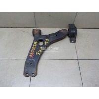 Рычаг передний левый Ford Focus I (1998 - 2005) 1073215