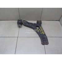 Рычаг передний правый Ford Focus I (1998 - 2005) 1073214