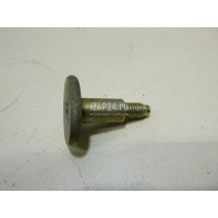 Болт Ford Focus I (1998 - 2005) 1474240