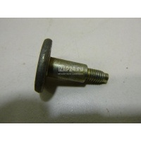 Болт Ford Focus I (1998 - 2005) 1474240