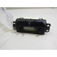 Часы Ford Focus I (1998 - 2005) 1079103