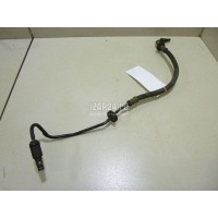 Трубка цилиндра сцепления Ford Focus I (1998 - 2005) 1255407