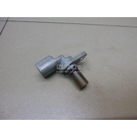 Датчик положения распредвала Ford Focus I (1998 - 2005) 1781666
