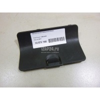 Крышка блока предохранителей Ford Focus I (1998 - 2005) 1213577
