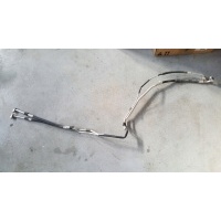 Провода трубки кондиционера volkswagen touareg 7p0820886b
