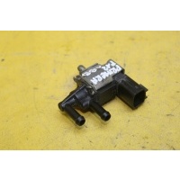 Клапан генераторы 1.8 16v primera p12 qg18