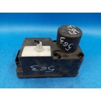 Гольф 3 1h0962257g насос центрального замка