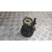 Насос гур поло iii рестайлинг 1.0 8v 030145157d