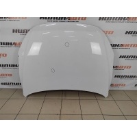 Капот MAZDA 3 BM BN Мазда 3 bm бм MAZDA 3 BM BN BHY05231XA