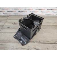 Корпус АКБ MAZDA 3 BM BN Мазда 3 bm бм MAZDA 3 BM BN B45A56040A