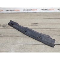 Пыльник крыла левый MAZDA 3 BM BN Мазда 3 bm бм MAZDA 3 BM BN B45A56916A