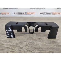 Накладка замка капота MAZDA 3 BM BN Мазда 3 bm бм MAZDA 3 BM BN KD5356627