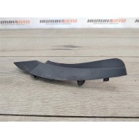 Накладка крыла левая MAZDA 3 BM BN Мазда 3 bm бм MAZDA 3 BM BN BHN951PC1A