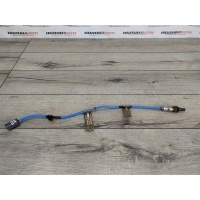 Датчик кислородный (положение 1) MAZDA 3 BM BN Мазда 3 bm бм MAZDA 3 BM BN PE01188G1