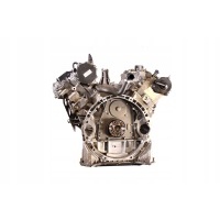 двигатель мерседес slk 280 w171 3.0 v6 2006 год 272942