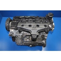 Volvo xc60 s80 ii v70 2.4 d5 175km двигатель d5244t14
