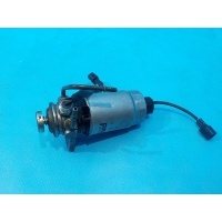 Насос подкачки топлива Hyundai Starex H1 - Grand Starex 2007- 319704H001