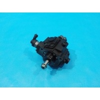 Топливный насос высокого давления (ТНВД) Hyundai Starex H1 - Grand Starex 2007- 331004A420