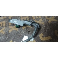 Реле (прочие) Renault Scenic 3 2009 0281002566,8200168253