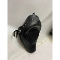 Oryginalny сиденье harley davidson мустанг