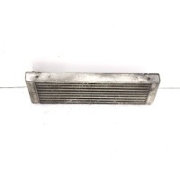 интеркулер Land Rover Range Rover 3 2003 PCG000020