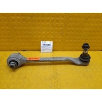 рычаг подвески BMW X3 F25 2017 31126787670