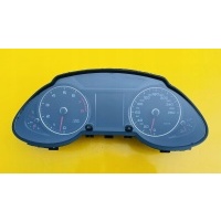 Спидометр часы audi q5 рестайлинг 8r0 8r0920930n
