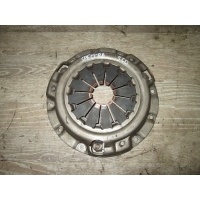 Корзина сцепления Kia Spectra LD 2007 0K30E 16 410