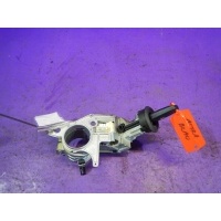 Opel astra h 04 - 07 iii иммобилайзер ключ 2421430