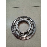 Крышка вала коленчатого voyager iv 2.5 crd 90522073f