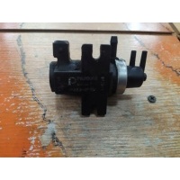 Zaworek генераторы 72190323 bmw e39
