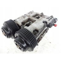 Forester i 97 - 00 головка блока цилиндров правый ej20 2.0t набор распредвалы
