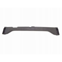 Audi a6 c6 4f0 04 - 11 каретка бампера задняя седан