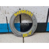 Подшипник опоры переднего амортизатора Honda Civic (2001 - 2005) 51726SJF004