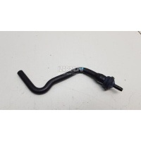 Клапан вентиляции картерных газов VAG A3 [8PA] Sportback (2004 - 2013) 03C103558D
