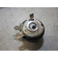 Натяжитель лапа грм duster ii 1.5dci k9ku872
