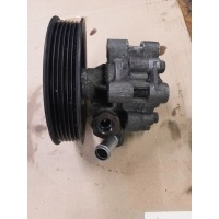 Насос гура chrysler voyager 2.8crd r 2008 - 16