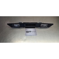 Audi a4 b7 avant диафрагма подсветки 8e0827657h
