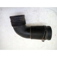 Трубки впуска воздушный volkswagen sharan 1.9 tdi 7m0129627aa