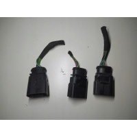 Volkswagen audi кубический 6x0973815