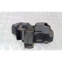 Декоративная крышка двигателя Renault Clio 3 поколение (2005-2009) 2008 8200400389