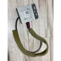 Антенна gps 282125171r renault clio v 19r.