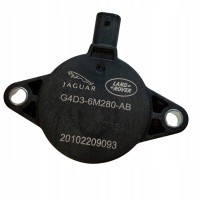 Датчик клапан vvt фаз грм land rover 2.0 benz